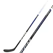 Crosă de hochei compozit CCM  FT6 Pro BlueChrome Senior