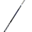 Crosă de hochei compozit CCM  FT6 Pro BlueChrome Senior