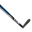 Crosă de hochei compozit CCM  FT6 Pro BlueChrome Senior