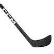 Crosă de hochei compozit CCM  FT6 Pro BlueChrome Senior