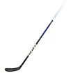 Crosă de hochei compozit CCM  FT6 Pro BlueChrome Senior
