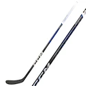 Crosă de hochei compozit CCM  FT6 Pro BlueChrome Senior