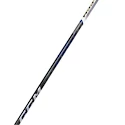 Crosă de hochei compozit CCM  FT6 Pro BlueChrome Senior