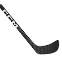 Crosă de hochei compozit CCM  FT6 Pro BlueChrome Senior