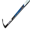 Crosă de hochei compozit CCM  FT6 Pro BlueChrome Senior