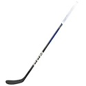 Crosă de hochei compozit CCM  FT6 Pro BlueChrome Senior