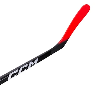 Crosă de hochei compozit CCM  FT655 Youth