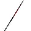Crosă de hochei compozit CCM  FT660 Senior