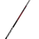 Crosă de hochei compozit CCM  FT660 Senior
