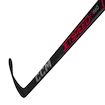 Crosă de hochei compozit CCM  FT660 Youth