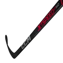 Crosă de hochei compozit CCM  FT660 Youth