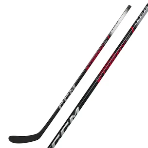 Crosă de hochei compozit CCM  FT660 Youth