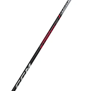 Crosă de hochei compozit CCM  FT660 Youth