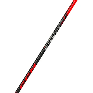 Crosă de hochei compozit CCM  FT670 Junior