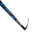 Crosă de hochei compozit CCM  FT7 PRO Blue Junior