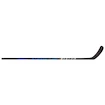 Crosă de hochei compozit CCM  FT7 PRO Blue Junior