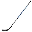 Crosă de hochei compozit CCM  FT7 PRO Blue Junior