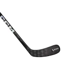 Crosă de hochei compozit CCM  FT7 PRO Blue Junior