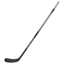 Crosă de hochei compozit CCM JetSpeed FT8 Junior