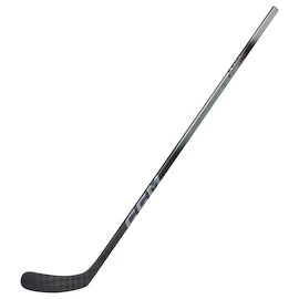 Crosă de hochei compozit CCM JetSpeed FT8 Junior