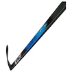 Crosă de hochei compozit CCM JetSpeed FT8 Pro Blue Intermediate