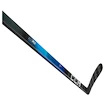 Crosă de hochei compozit CCM JetSpeed FT8 Pro Blue Intermediate