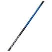 Crosă de hochei compozit CCM JetSpeed FT8 Pro Blue Intermediate