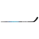 Crosă de hochei compozit CCM JetSpeed FT8 Pro Blue Intermediate