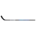 Crosă de hochei compozit CCM JetSpeed FT8 Pro Blue Intermediate