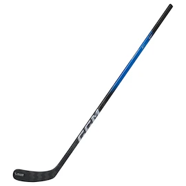 Crosă de hochei compozit CCM JetSpeed FT8 Pro Blue Intermediate
