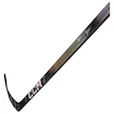 Crosă de hochei compozit CCM JetSpeed FT8 Pro Charcoal Intermediate