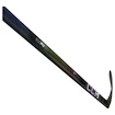 Crosă de hochei compozit CCM JetSpeed FT8 Pro Charcoal Intermediate