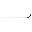 Crosă de hochei compozit CCM JetSpeed FT8 Pro Charcoal Intermediate