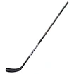 Crosă de hochei compozit CCM JetSpeed FT8 Pro Charcoal Intermediate