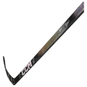 Crosă de hochei compozit CCM JetSpeed FT8 Pro Charcoal Intermediate