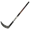 Crosă de hochei compozit CCM JetSpeed FT8 Pro Charcoal Intermediate