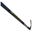 Crosă de hochei compozit CCM JetSpeed FT8 Pro Charcoal Intermediate