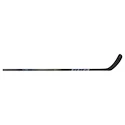 Crosă de hochei compozit CCM JetSpeed FT8 Pro Charcoal Intermediate
