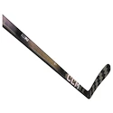 Crosă de hochei compozit CCM JetSpeed FT8 Pro Charcoal Intermediate