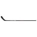 Crosă de hochei compozit CCM JetSpeed FT8 Pro Charcoal Intermediate