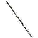 Crosă de hochei compozit CCM JetSpeed FT8 Pro Charcoal Intermediate