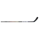 Crosă de hochei compozit CCM JetSpeed FT8 Pro Charcoal Intermediate