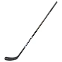 Crosă de hochei compozit CCM JetSpeed FT8 Pro Charcoal Intermediate