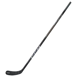 Crosă de hochei compozit CCM JetSpeed FT8 Pro Charcoal Intermediate