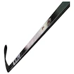 Crosă de hochei compozit CCM JetSpeed FT8 Pro Junior