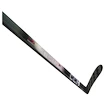 Crosă de hochei compozit CCM JetSpeed FT8 Pro Junior