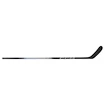 Crosă de hochei compozit CCM JetSpeed FT8 Pro Junior