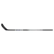 Crosă de hochei compozit CCM JetSpeed FT8 Pro Junior