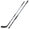 Crosă de hochei compozit CCM JetSpeed FT8 Pro Junior