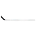 Crosă de hochei compozit CCM JetSpeed FT8 Pro Junior